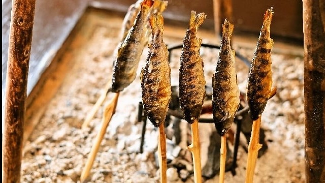 【泊まれば泊まるほどお得】ゆったりのんびり連泊プラン（4泊）　2025.4.1〜8.31