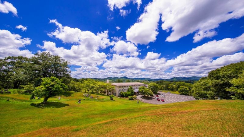 【夕食・朝食なし】1泊素泊まりプラン　2026年4月〜