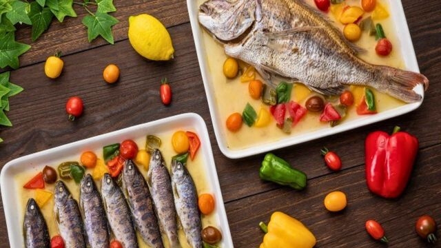 【連泊割引でお得な滞在】ゆったりのんびり連泊プラン（5泊）　2026.4/1〜8/31