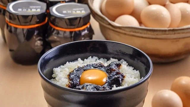 【夕食なし】1泊朝食付きプラン　2025年4月〜