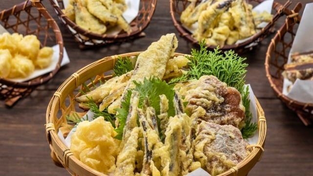 【連泊割引でお得な滞在】ゆったりのんびり連泊プラン（3泊）　2026.4/1〜8/31