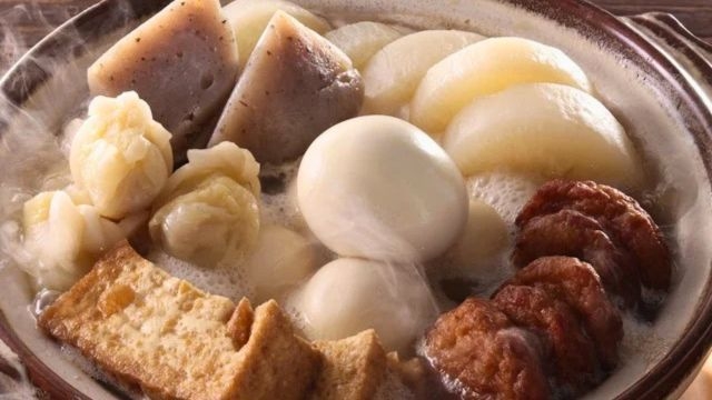 食の広島Storise　瀬戸内の彩りと地酒を楽しむビュッフェ　基本プラン　9/1〜2027.3/31