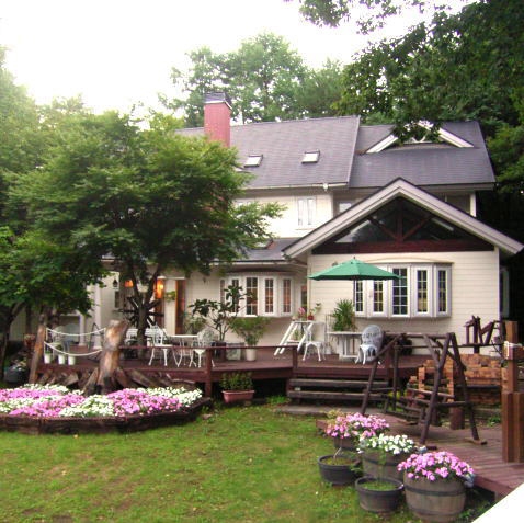 小淵沢の格安ホテル 旅館 宿泊予約 山梨県 楽天トラベル