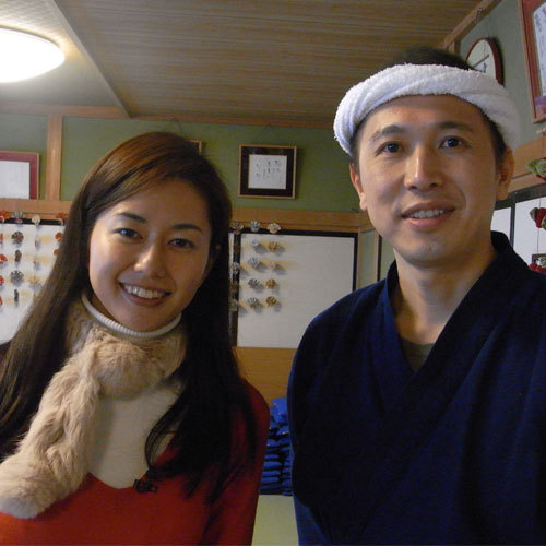 西伊豆駿河湾 お刺身が評判の宿 伊豆一 1号店 写真 動画 楽天トラベル 西伊豆駿河湾 お刺身が評判の宿 伊豆一 1号店 写真 動画 楽天トラベル