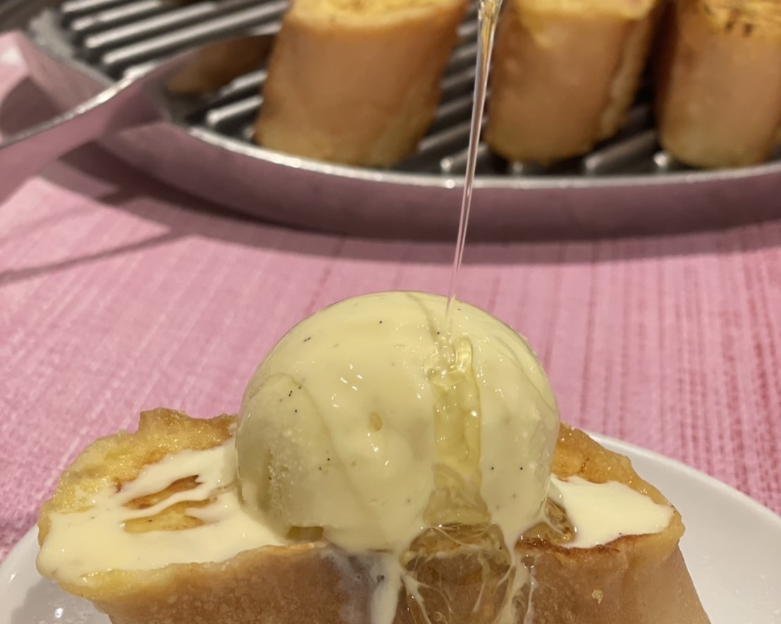 12時までのゆとり滞在プラン〜朝食付き
