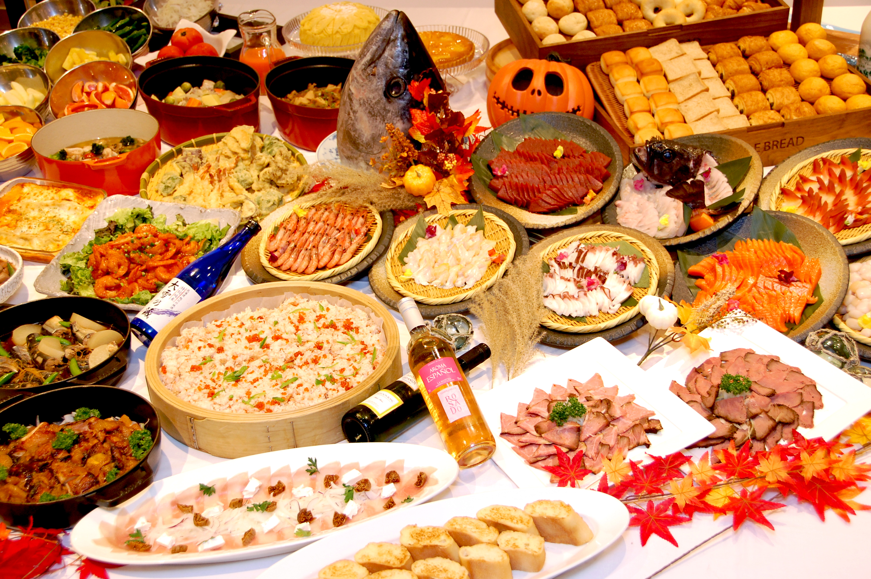 朝食2025秋（10-12）