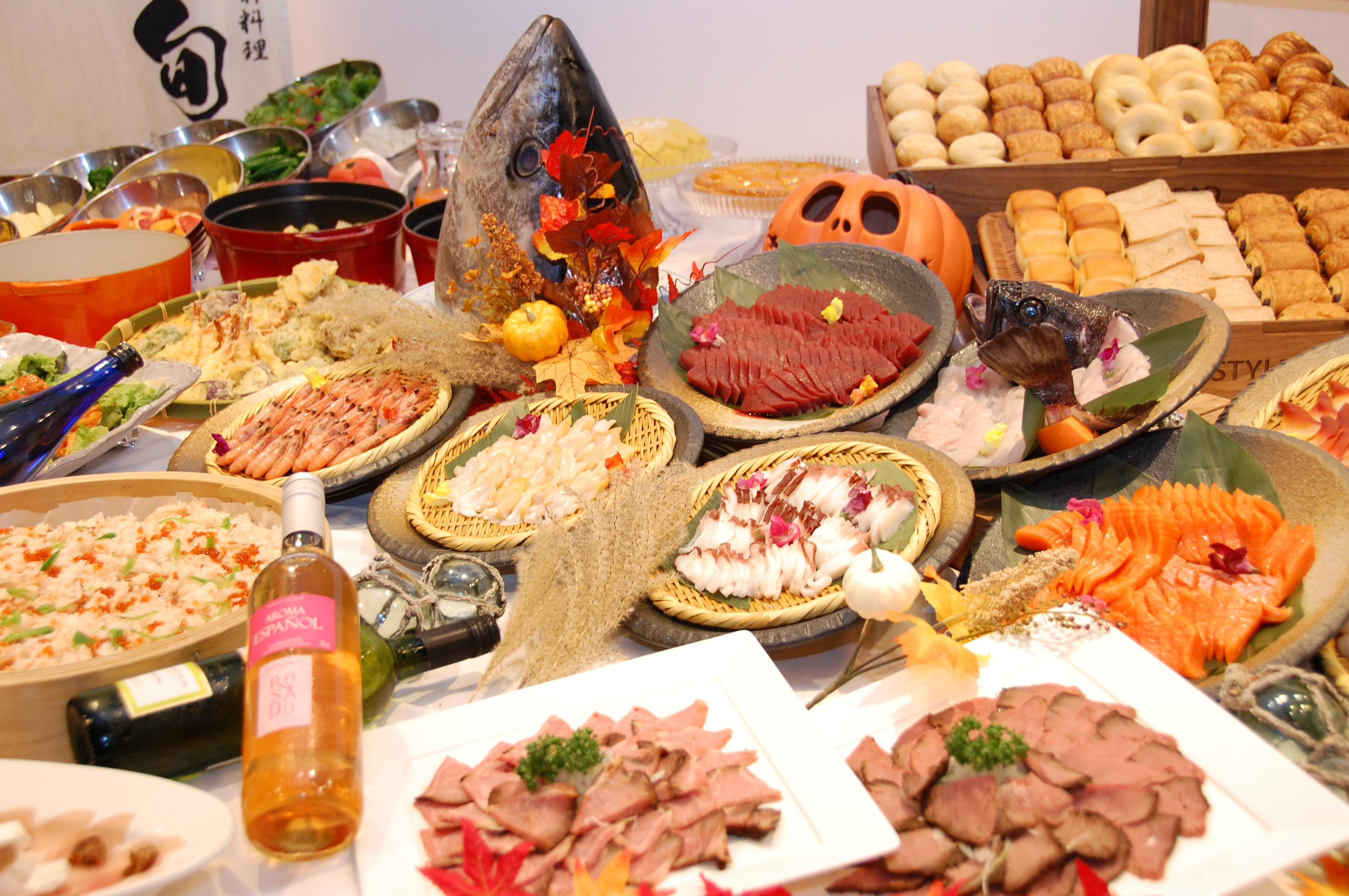 朝食2025秋（10-12）