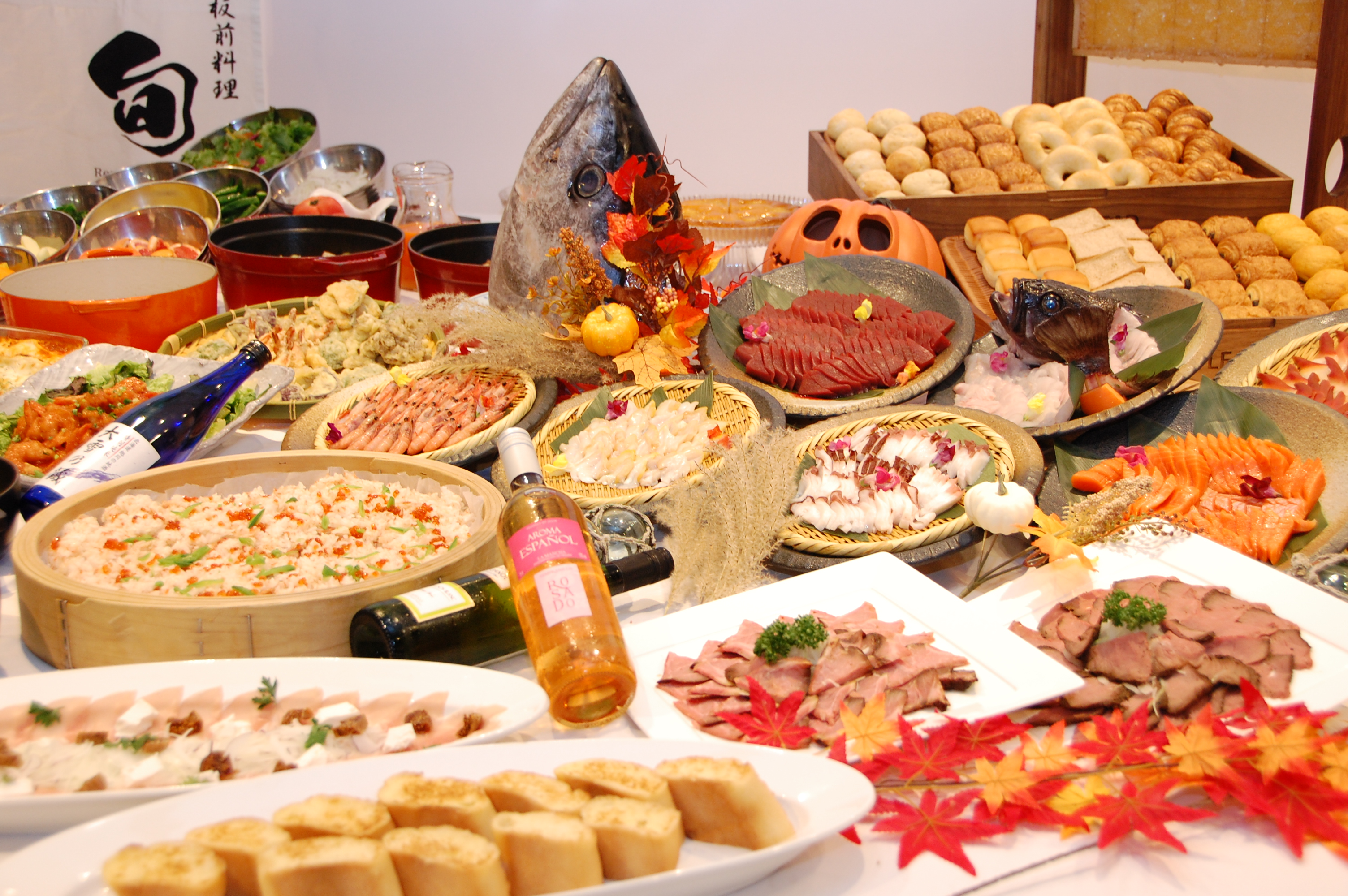 朝食2025秋（10-12）