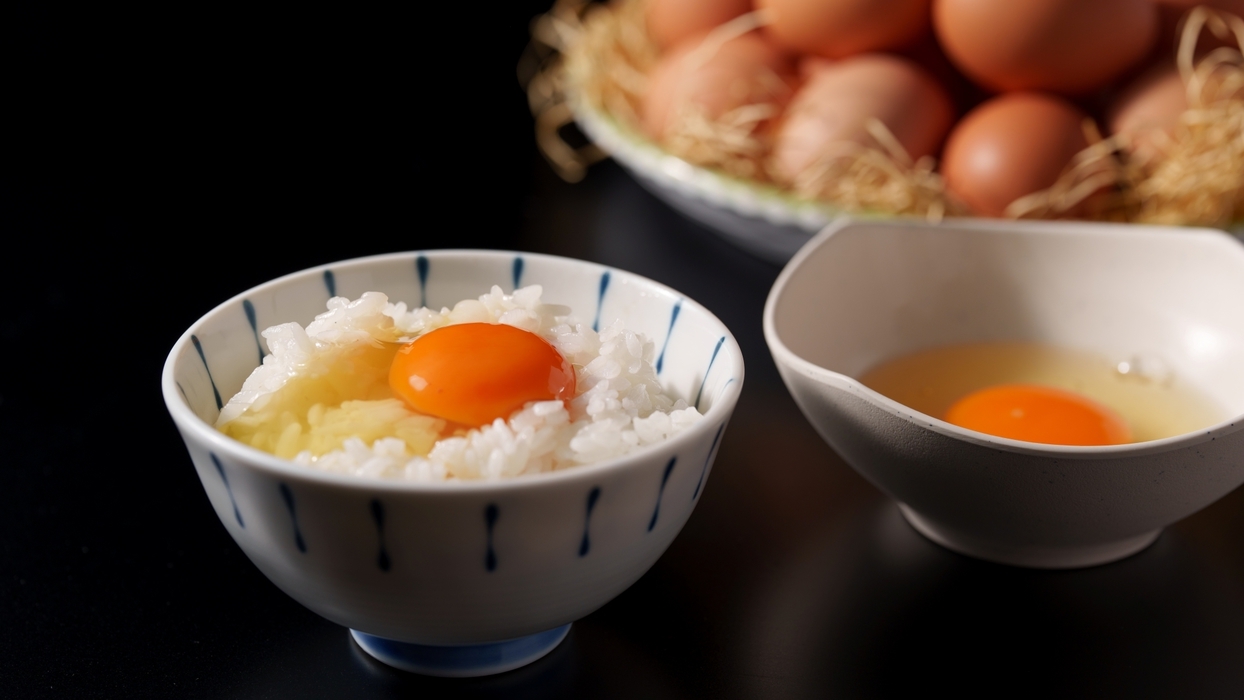 ＜朝食無料タイムセール＞クチコミ高評価の北国のごちそう朝ごはんを今だけ無料サービス♪