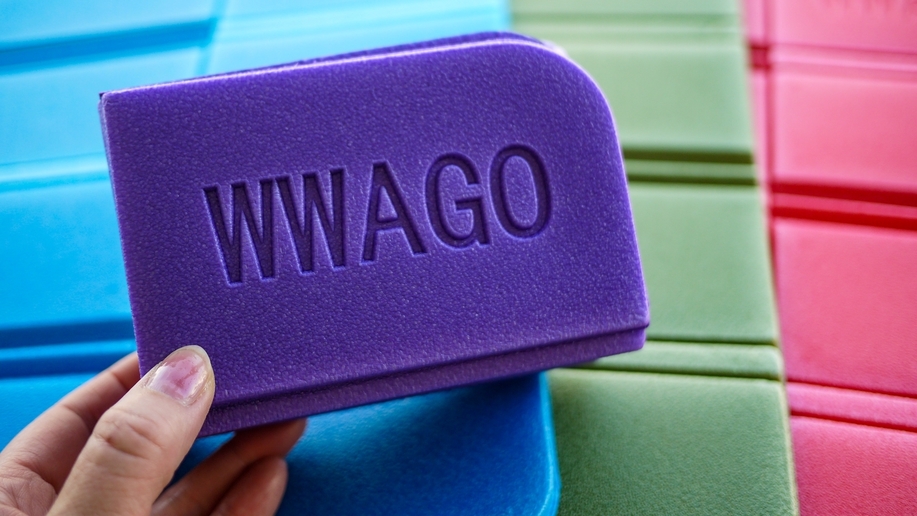 ＜サ活の神器／素泊り＞サウナビギナーに◎サ活応援！タオル・マット・タンブラー特典付／さっぽろ再発見