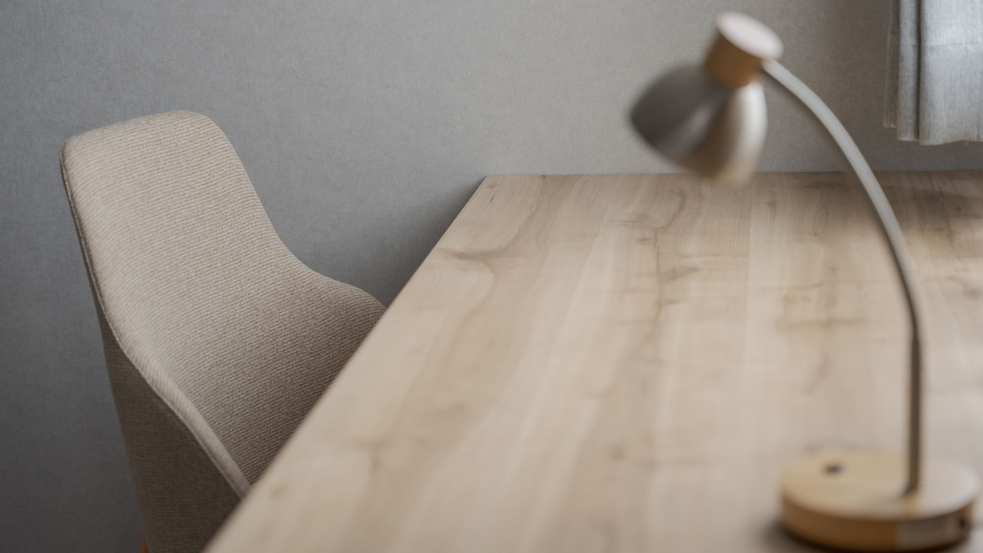 ＜リニューアル客室確約／素泊り＞2024年改装の広々空間で快適ステイ♪独立洗面台＆トイレ別