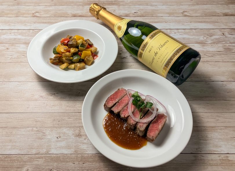 ＜連泊割／朝食付＞2泊以上で15％OFF〜長期滞在にうれしい温泉大浴場＆コインランドリー完備