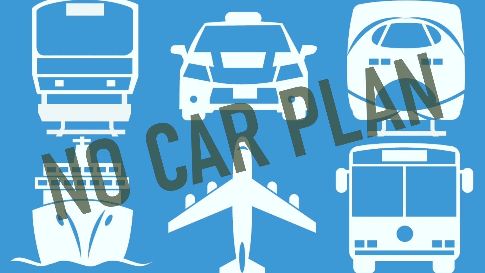 ＜No-car割／素泊り＞駐車場利用なしで10％OFF〜公共交通機関利用の方ならお得に滞在OK