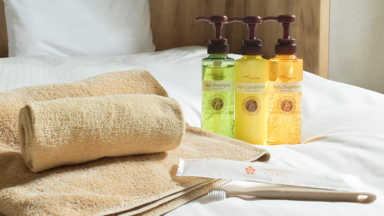 【年末年始限定】特別ディナーブッフェ付◎天然温泉×サウナで贅沢気分【朝夕2食付】