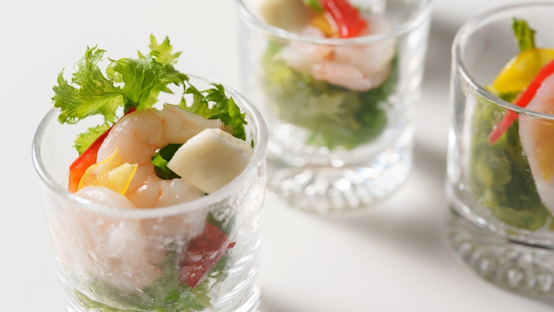 【10％OFF】【楽天スーパーSALE】2024年誕生の新客室にくつろぎSTAY♪【朝食付】