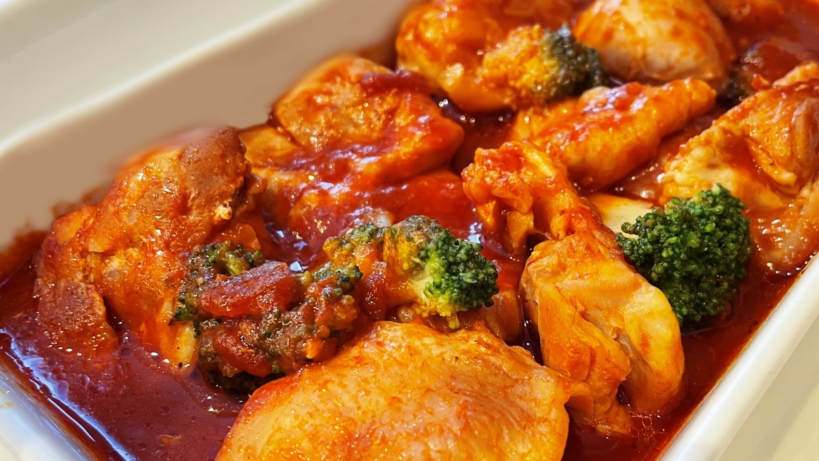 【日曜・祝日限定×朝食付】日曜・祝日だけのスペシャルSUNDAYプラン★