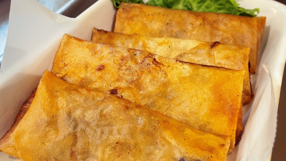 【秋冬SALE】期間・室数限定☆お得な朝食付プラン