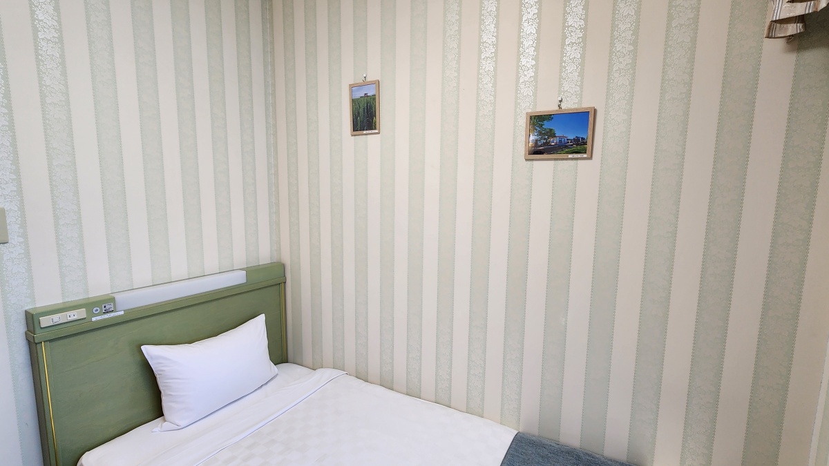 【客室フォトギャラリー】当ホテルスタッフが撮影した十勝の名所や風景の写真を展示しています