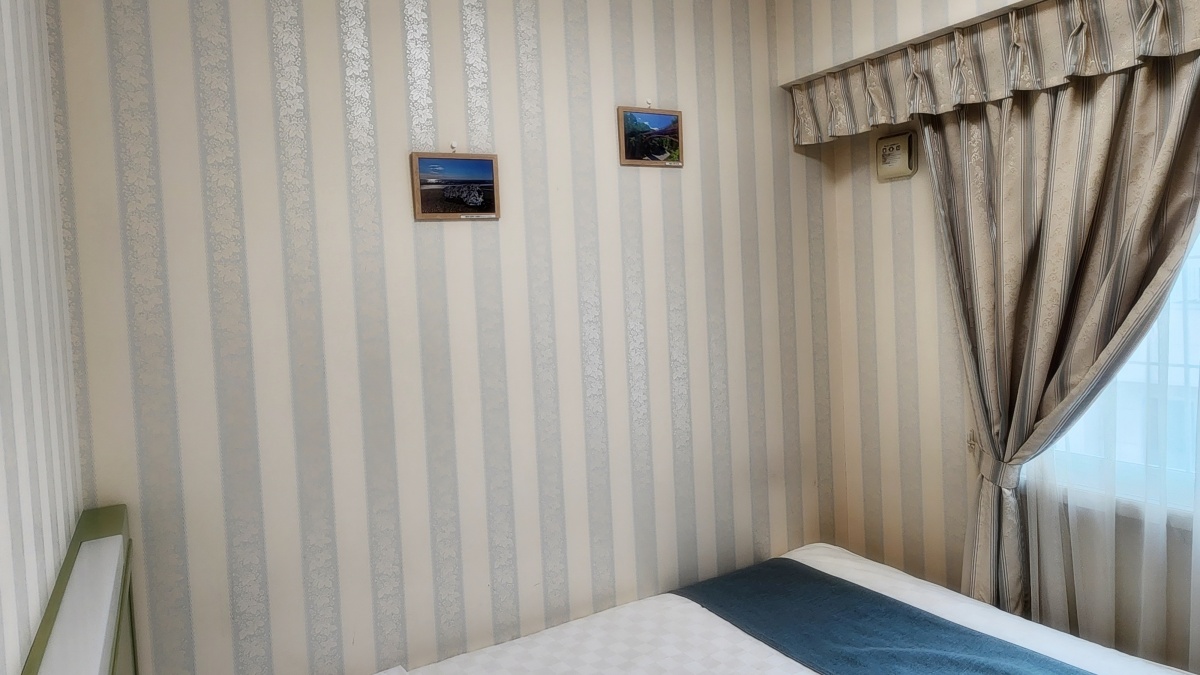 【客室フォトギャラリー】当ホテルスタッフが撮影した十勝の名所や風景の写真を展示しています