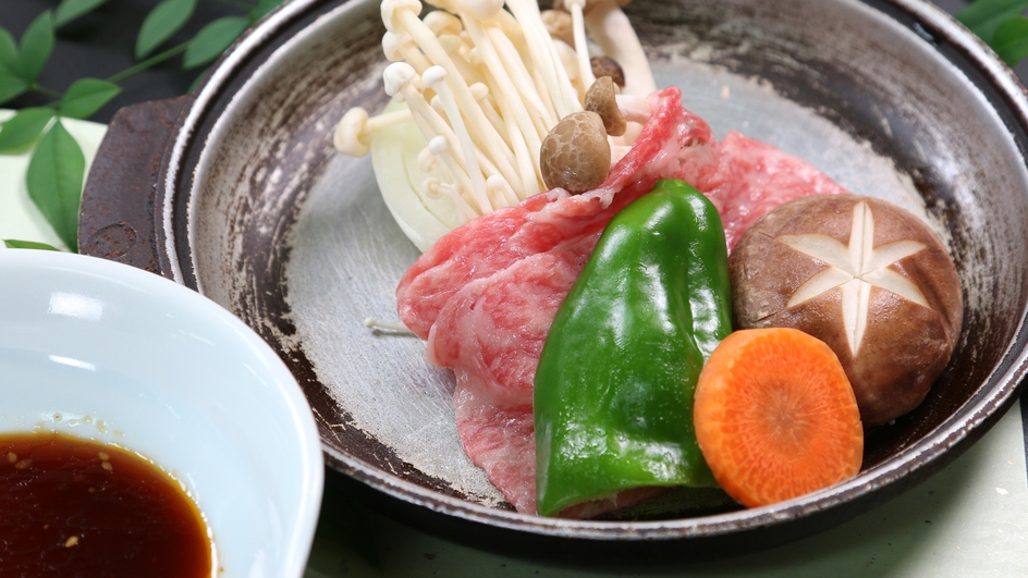 新鮮な海の幸をお腹いっぱい堪能！　贅沢＆満喫プラン　【１泊２食】