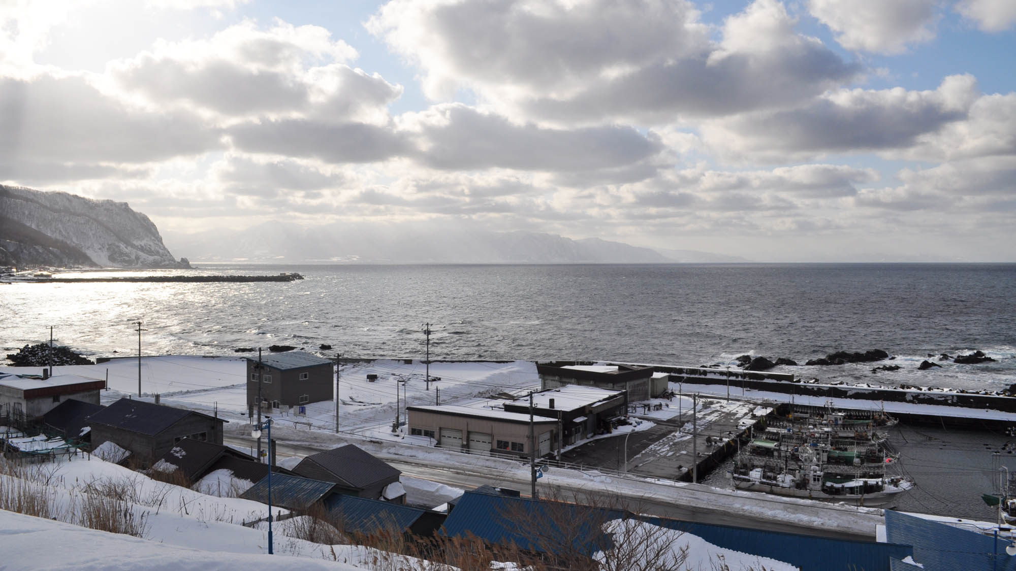 全室海側の宿 盃温泉 潮香荘 設備 アメニティ 基本情報 楽天トラベル