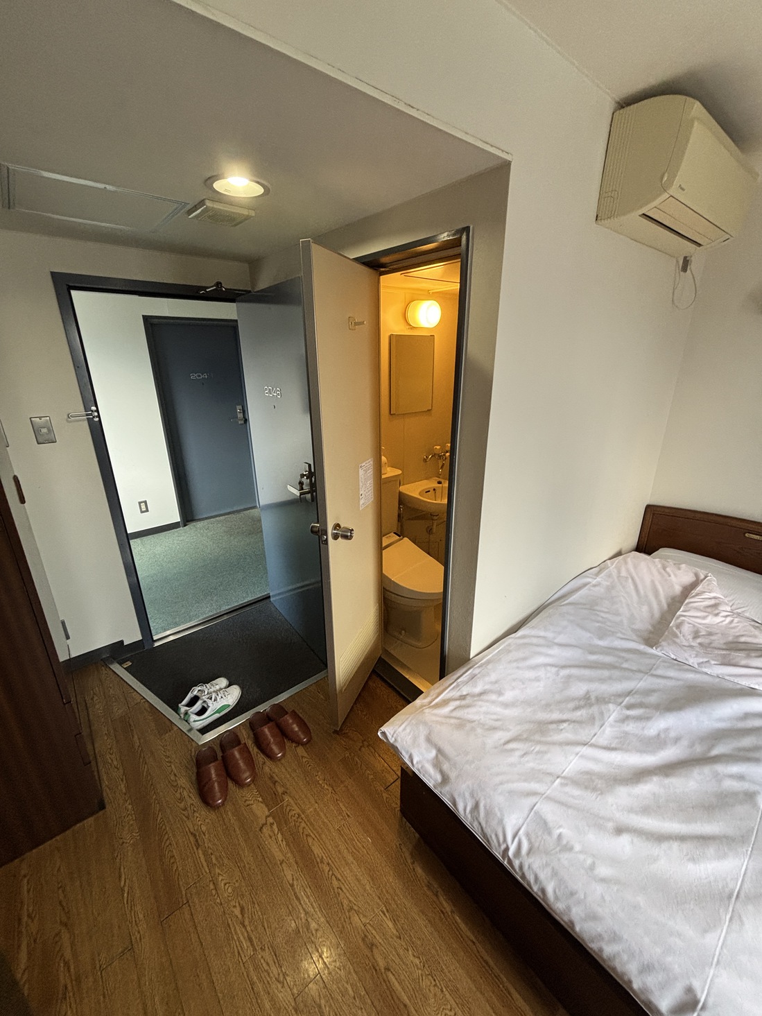 1０００円ＱＵＯカード付きプラン　(素泊まり)