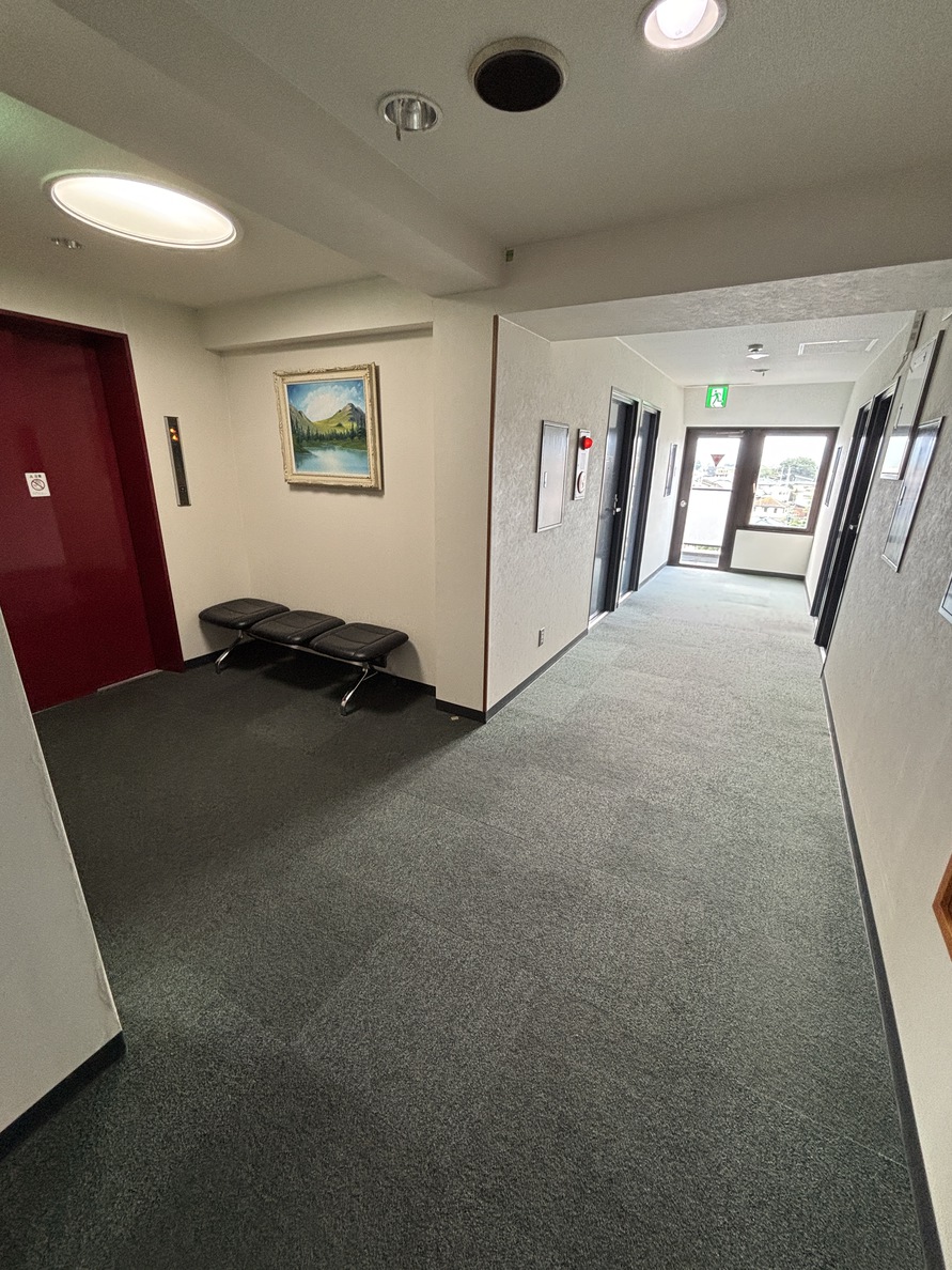 素泊まりプラン