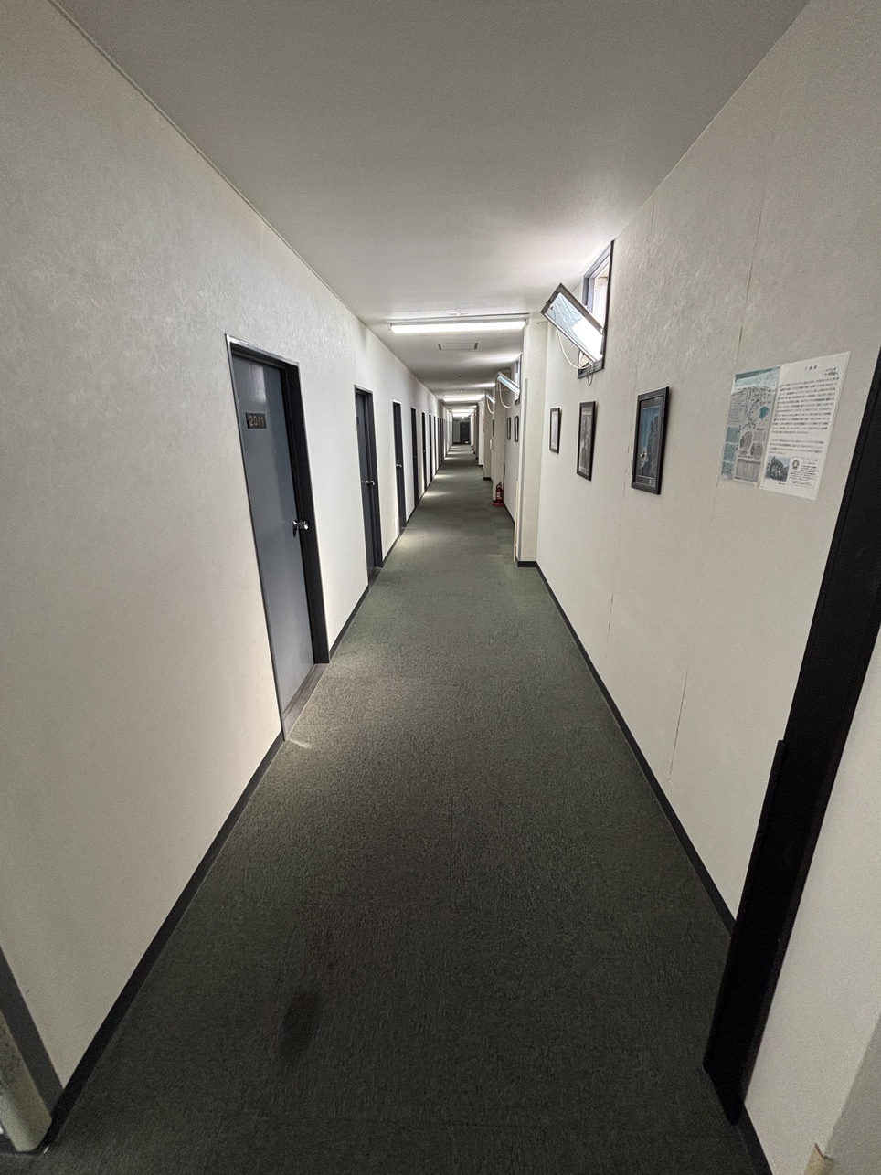 素泊まりプラン