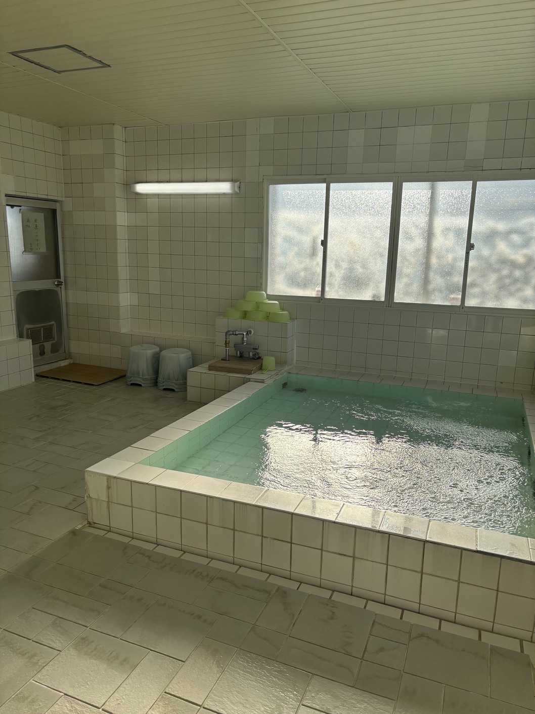 1０００円ＱＵＯカード付きプラン　(素泊まり)