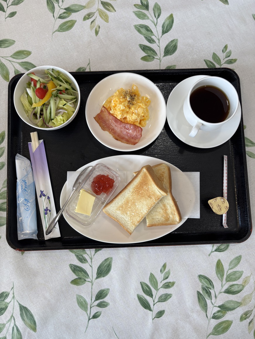 １０００円ＱＵＯカード付きプラン　(朝食付き)