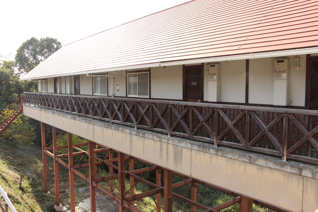 楽天トラベル 岡山農業公園 ドイツの森 クローネンベルク 周辺のホテル 旅館 楽天トラベル 岡山農業公園 ドイツの森 クローネンベルク 周辺のホテル 旅館