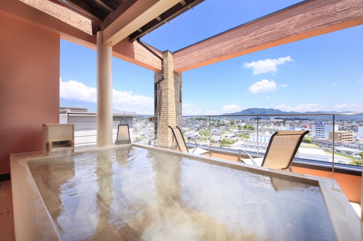 【朝食付き】高峰マウンテンパーク　スノーボード・スキープラン♪1日リフト券付