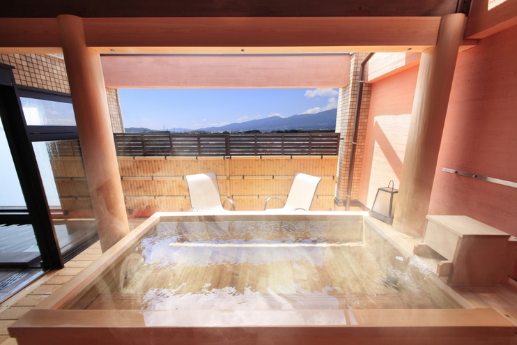 【素泊り】高峰マウンテンパーク　スノーボード・スキープラン♪1日リフト券付