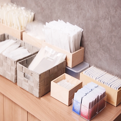 【2名限定】★カップルステイ素泊まりプラン