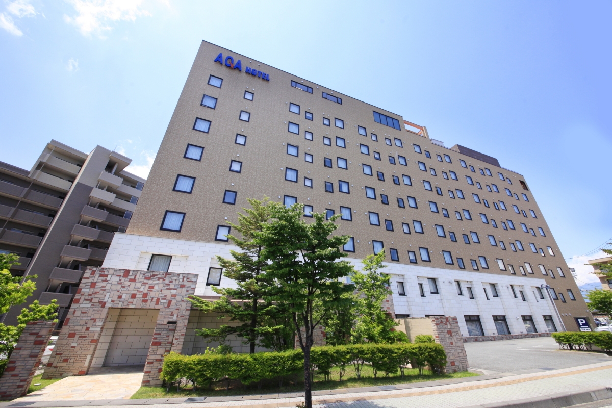 アクアホテル 佐久平 宿泊予約 楽天トラベル アクアホテル 佐久平 宿泊予約 楽天トラベル