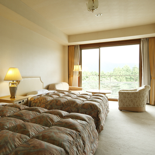 仙石原温泉 ホテル箱根パウエル 写真 動画 楽天トラベル