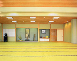 【学生様限定】ゼミや合宿、大会参加におすすめ！格安プラン☆