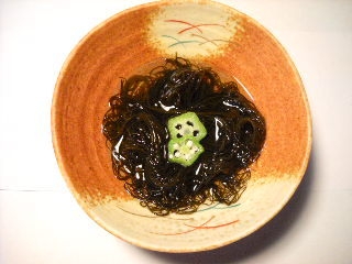 【海の幸まるごと！ぜいたくプラン】夕食をグレードＵＰ、食中心のお客様におすすめ☆