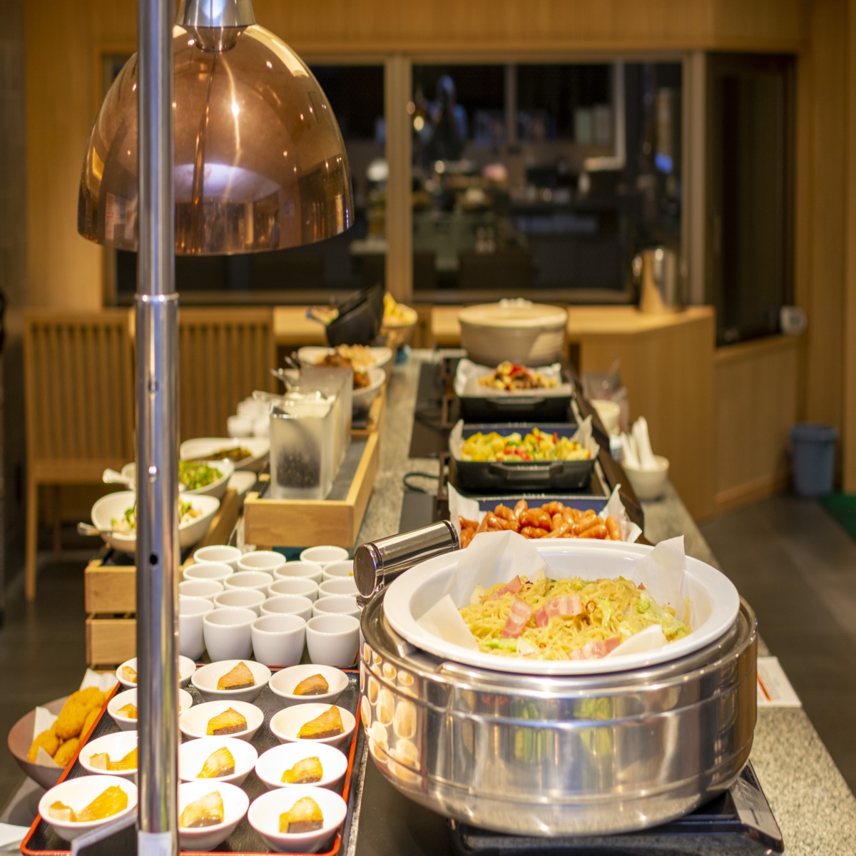 Rw Bt1hkb 5sm Rw Bt1hkb 5sm