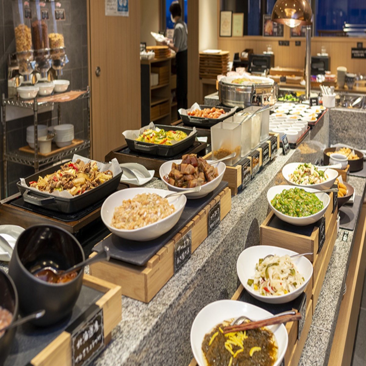 Rw Bt1hkb 5sm Rw Bt1hkb 5sm