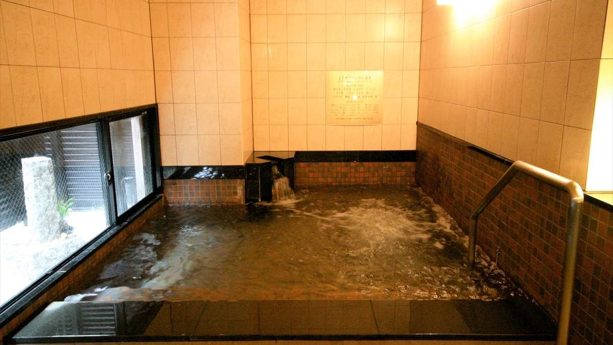 【連泊割】５泊限定　■素泊まりプラン