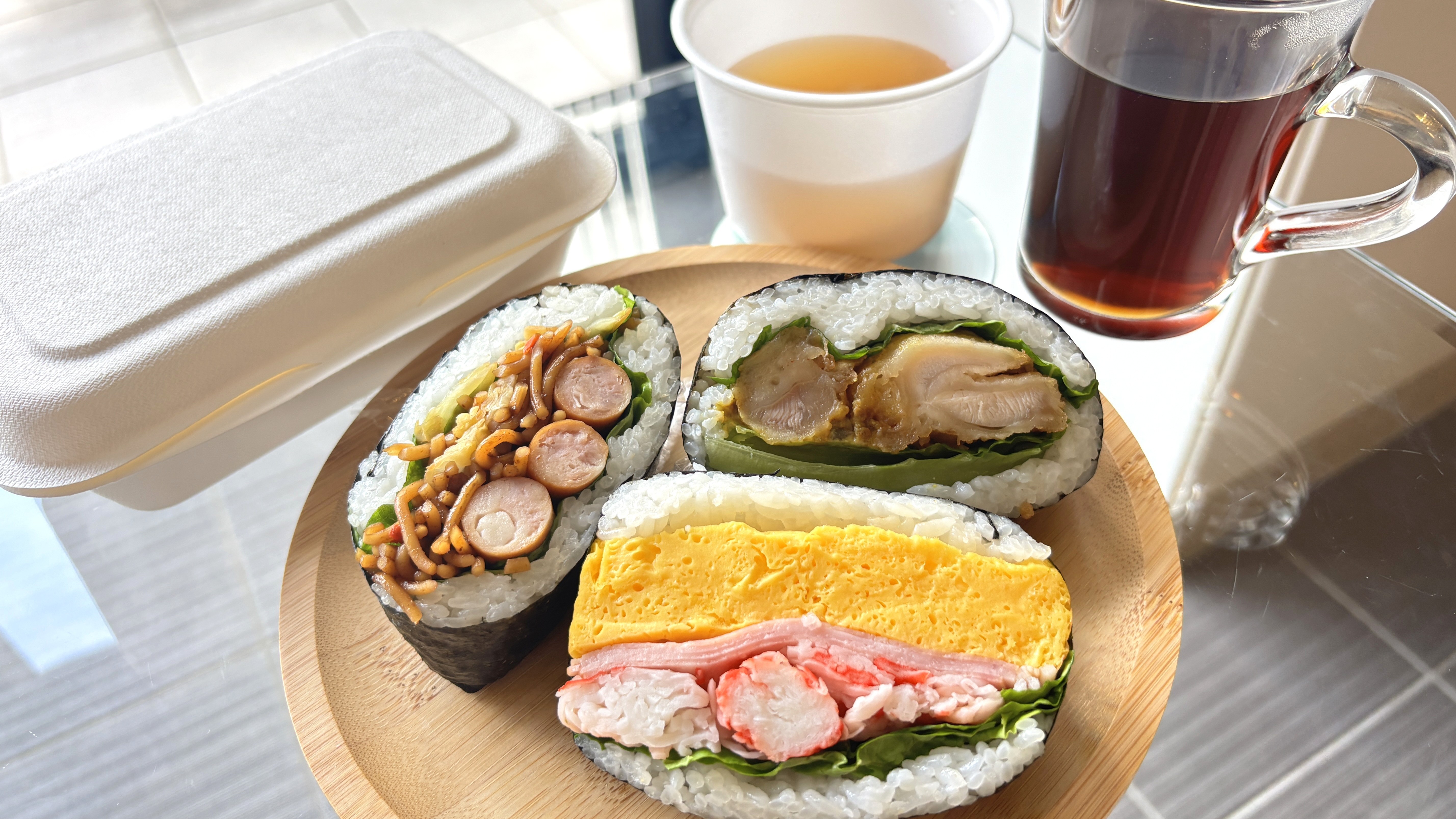 グリーンリッチホテル広島新幹線口 人工温泉・二股湯の華 - 写真 33