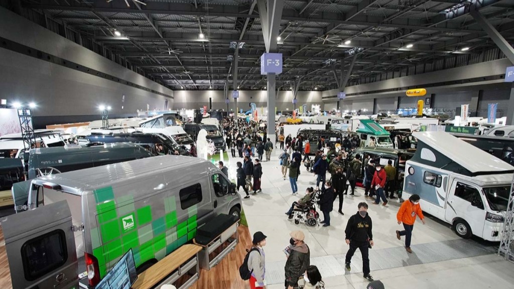 【推し活応援プラン】AICHI SKY EXPOでのライブやイベントに最適ホテル！