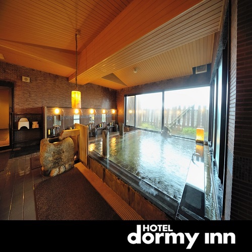 【楽天スーパーDEAL】【24時間滞在プラン】13時イン〜13時アウト★朝食付