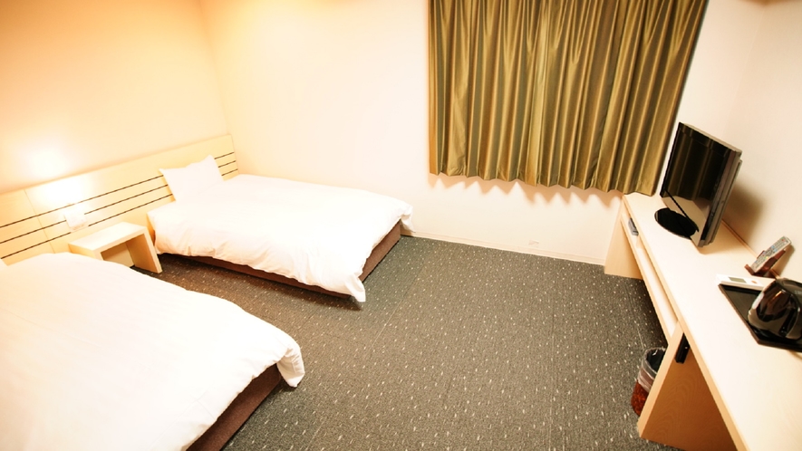 https travel rakuten co jp hotel 50775 gallery html