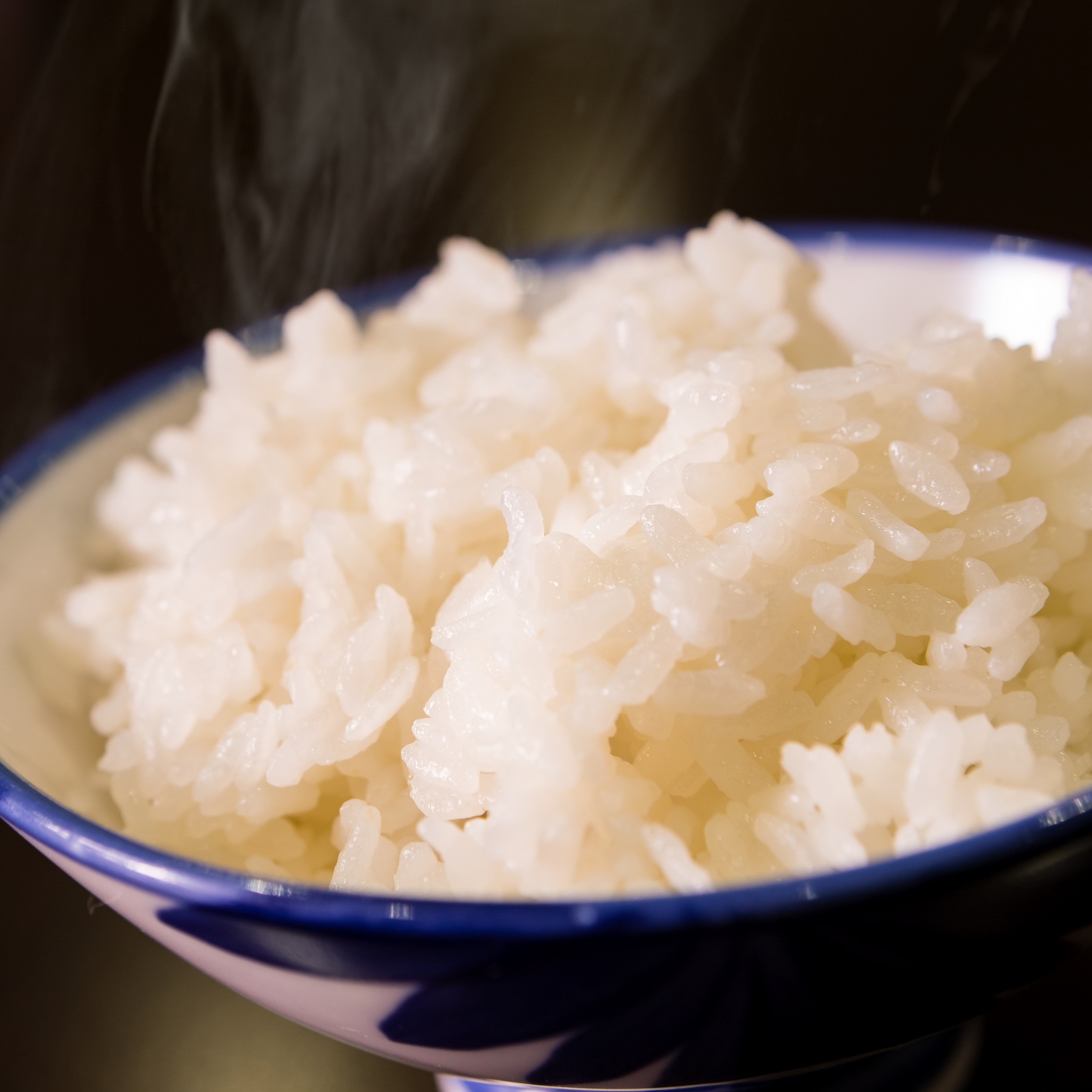 ビジネス応援プラン！ラウンジ飲み放題付♪地元の朝食で朝から元気いっぱい！【朝食付】