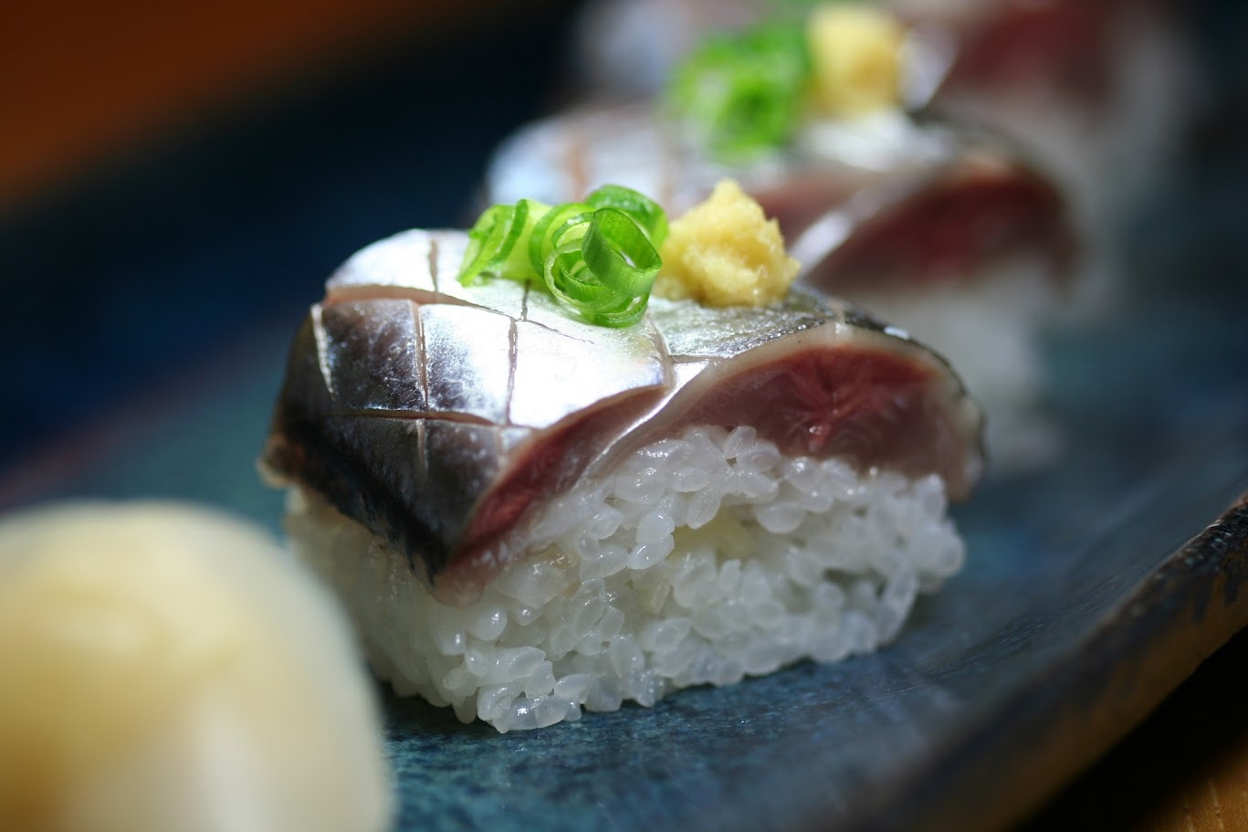 秋の味覚を堪能！秋刀魚の塩焼き×棒寿司のハーフ会席＆バイキング≪朝・夕90分飲み放題の2食付≫