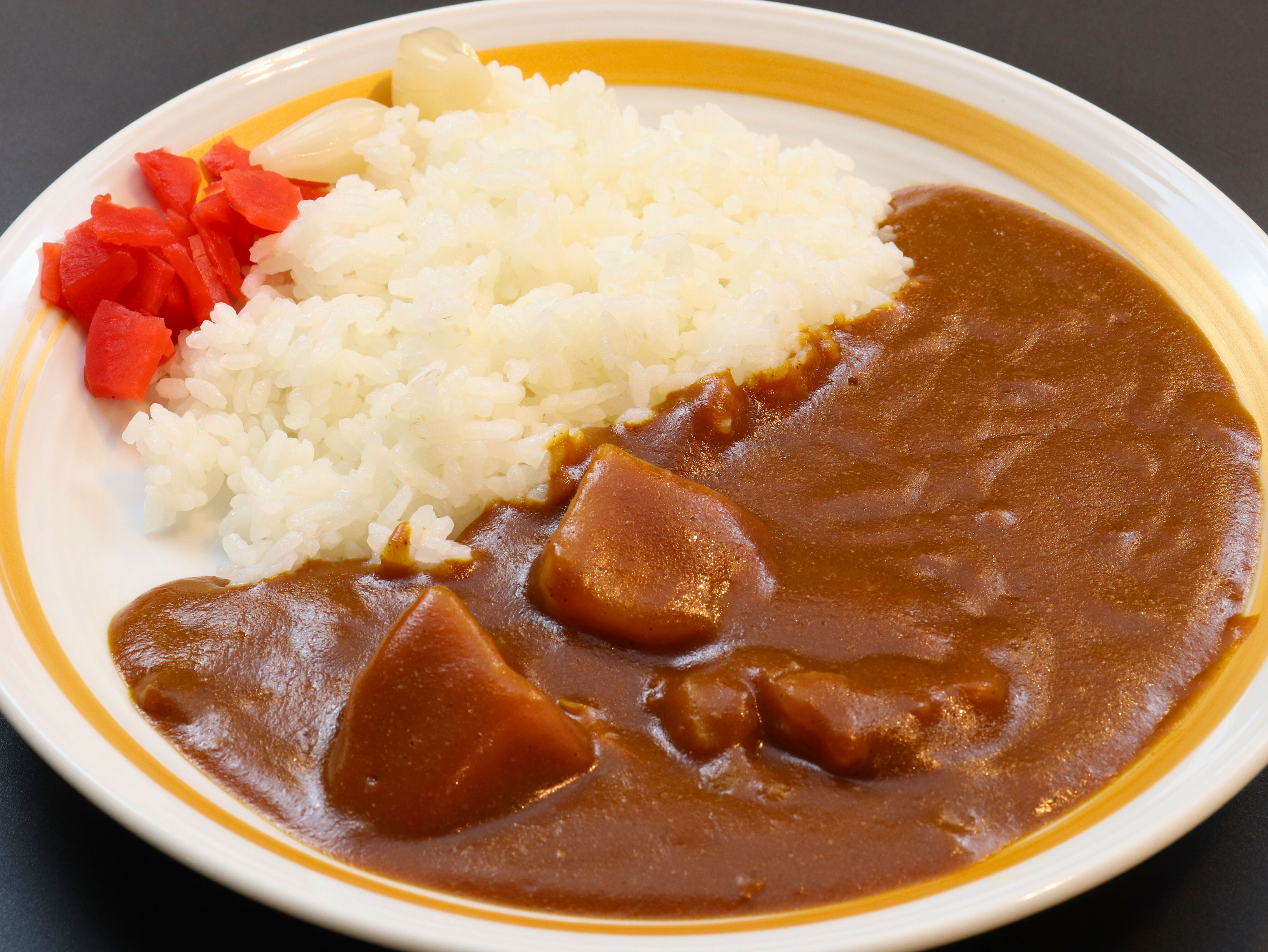 【バイキング】お子様から大人まで思わずおかわりしたくなる♪