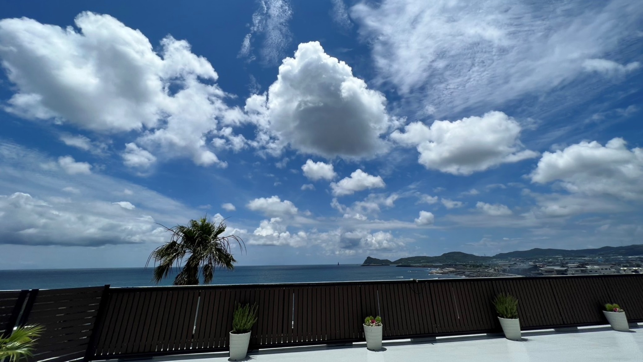 【朝食付き】見つけたらラッキー≪お部屋お任せでお得に泊ろう♪朝食付きSpecial Price≫