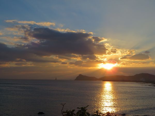 写真5